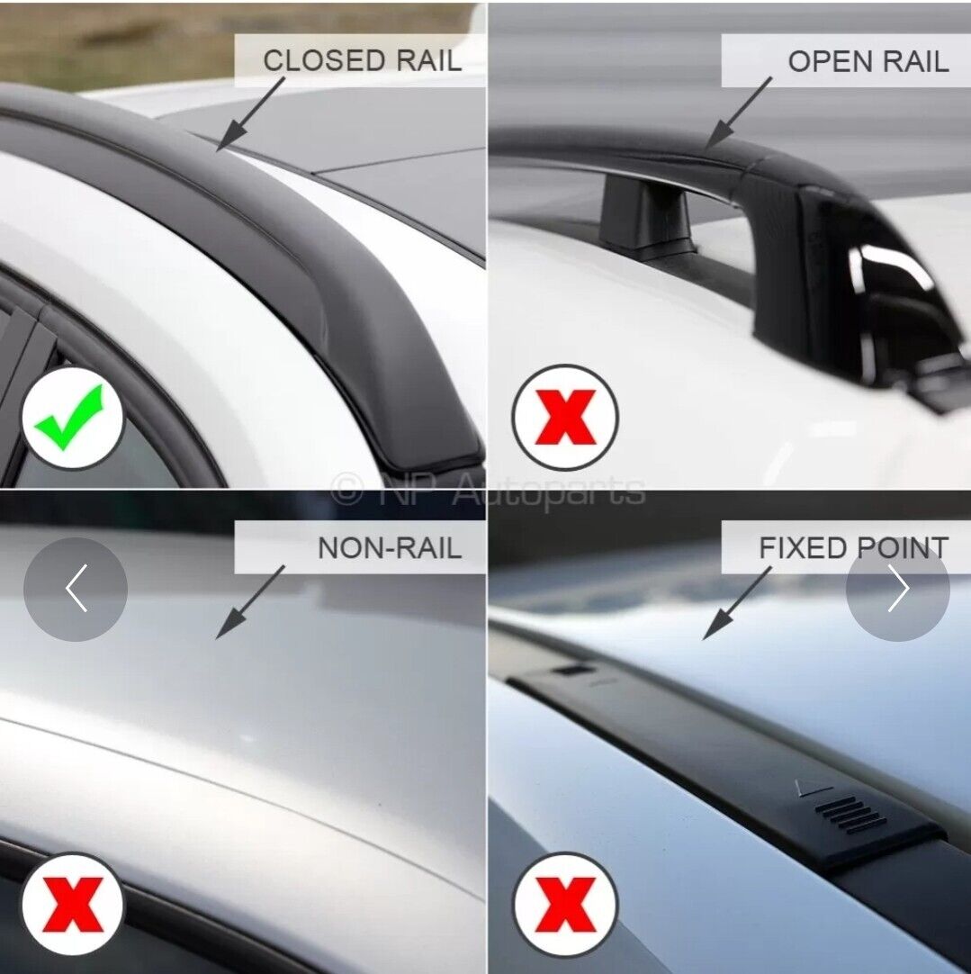 2x Thule & Halfords Roof Box/Rail/Bar Keys – Cut To Your Code (UK Made)